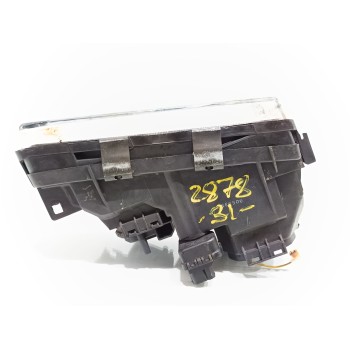 Recambio de faro izquierdo para bmw serie 3 berlina (e36) 316i referencia OEM IAM   