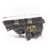 Recambio de faro izquierdo para bmw serie 3 berlina (e36) 316i referencia OEM IAM   
