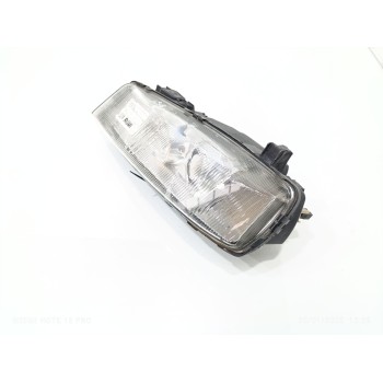 Recambio de faro izquierdo para opel calibra básico referencia OEM IAM 13712300  