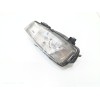 Recambio de faro izquierdo para opel calibra básico referencia OEM IAM 13712300  