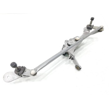 Recambio de motor limpia delantero para bmw serie x3 (g01) xdrive20d xline referencia OEM IAM 7399004 739900409 AX1590608153 AX1