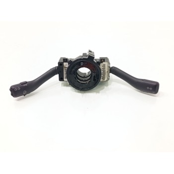 MANDO MULTIFUNCION 8L0953513G 