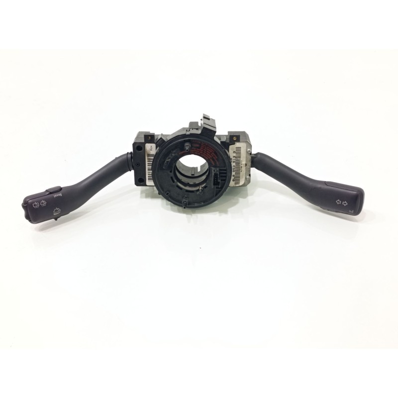 Recambio de mando multifuncion para audi a6 berlina (4b2) 2.5 tdi referencia OEM IAM 8L0953513G  