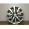 Recambio de llanta para honda civic berlina 3 (ep1/2) 1.7 ctdi es referencia OEM IAM S5S665A 16X6,5J 45 