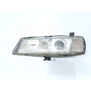Recambio de faro izquierdo para opel calibra básico referencia OEM IAM 13712300  