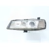 Recambio de faro izquierdo para opel calibra básico referencia OEM IAM 13712300  