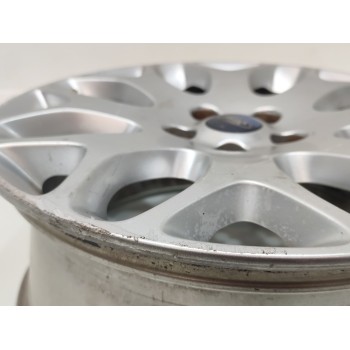 Recambio de llanta para ford focus lim. (cb4) trend referencia OEM IAM 8M5J1007AA  