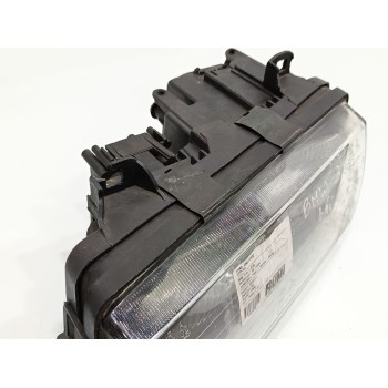 Recambio de faro izquierdo para bmw serie 3 berlina (e36) 316i referencia OEM IAM   