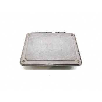 Recambio de centralita motor uce para seat cordoba berlina (6l2) reference referencia OEM IAM 036906034GM  