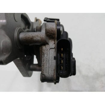 Recambio de motor limpia delantero para bmw serie x3 (g01) xdrive20d xline referencia OEM IAM 7399004 739900409 AX1590608153 AX1