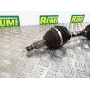 Recambio de transmision delantera derecha para saab 9-3 sport hatch 1.9 tid linear referencia OEM IAM   