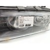 Recambio de faro izquierdo para bmw serie 3 berlina (e36) 316i referencia OEM IAM   