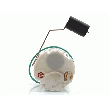 Recambio de aforador para fiat stilo (192) 1.4 16v active (05.2004) referencia OEM IAM 0580314010  