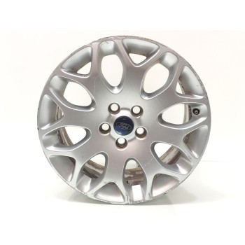 Recambio de llanta para ford focus lim. (cb4) trend referencia OEM IAM 8M5J1007AA  
