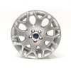Recambio de llanta para ford focus lim. (cb4) trend referencia OEM IAM 8M5J1007AA  