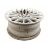 Recambio de llanta para bmw serie 5 touring (e39) 525d referencia OEM IAM 1095441  