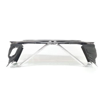 TRAVESAÑO INFERIOR 7399996 77382810 51647400111 7400111 17521610