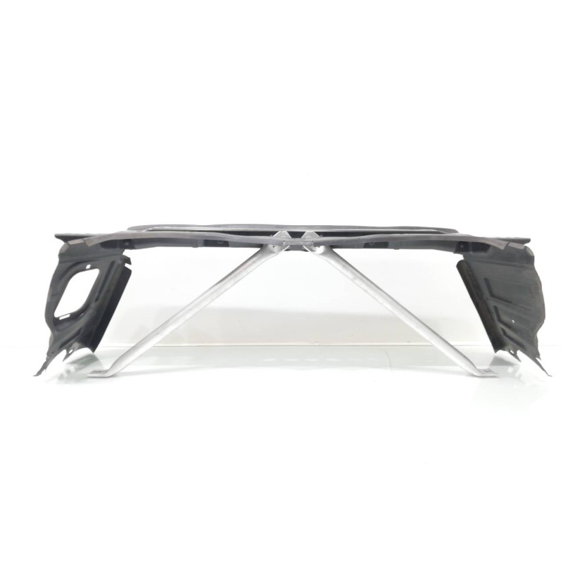 Recambio de travesaño inferior para bmw serie x3 (g01) xdrive20d xline referencia OEM IAM 7399996 77382810 51647400111 7400111 1