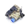 Recambio de cerradura puerta delantera izquierda para seat cordoba berlina (6l2) reference referencia OEM IAM 3B1837015AM  