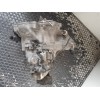 Recambio de caja cambios para daewoo matiz cd referencia OEM IAM   