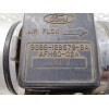 Recambio de caudalimetro para ford mondeo berlina/familiar (fd) clx familiar referencia OEM IAM 93BB12B579BA  