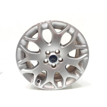 Recambio de llanta para ford focus lim. (cb4) trend referencia OEM IAM 8M5J1007AA  