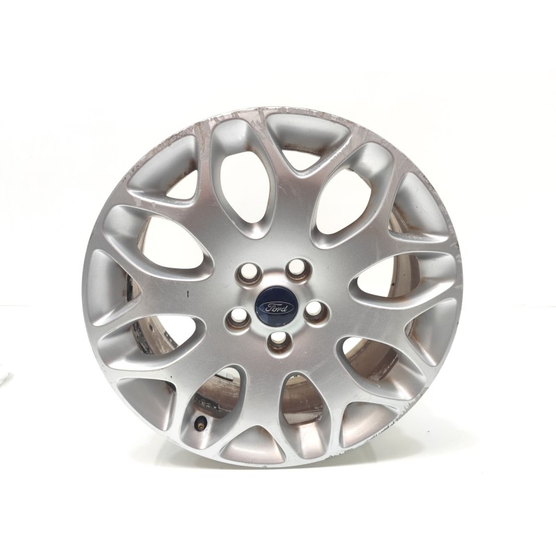 Recambio de llanta para ford focus lim. (cb4) trend referencia OEM IAM 8M5J1007AA  