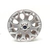 Recambio de llanta para ford focus lim. (cb4) trend referencia OEM IAM 8M5J1007AA  