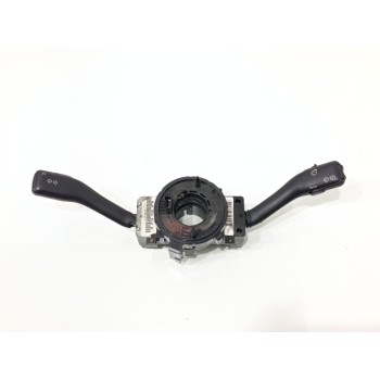 Recambio de mando multifuncion para audi a6 berlina (4b2) 2.5 tdi referencia OEM IAM 8L0953513G  