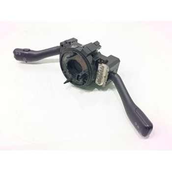 Recambio de mando multifuncion para audi a6 berlina (4b2) 2.5 tdi referencia OEM IAM 8L0953513G  