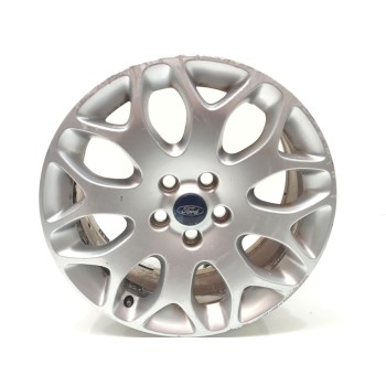 Recambio de llanta para ford focus lim. (cb4) trend referencia OEM IAM 8M5J1007AA  