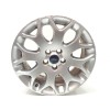 Recambio de llanta para ford focus lim. (cb4) trend referencia OEM IAM 8M5J1007AA  