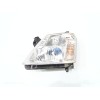 Recambio de faro izquierdo para opel meriva blue line referencia OEM IAM 93321052  