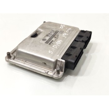 CENTRALITA MOTOR UCE 038906012CD 