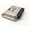 Recambio de centralita motor uce para seat ibiza (6l1) cool referencia OEM IAM 038906012CD  