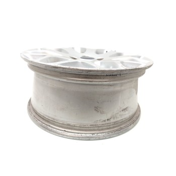 Recambio de llanta para ford focus lim. (cb4) trend referencia OEM IAM 8M5J1007AA  
