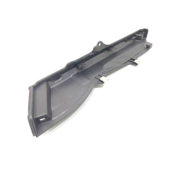 Recambio de moldura para bmw serie x3 (g01) xdrive20d xline referencia OEM IAM 7394812 51717394812 