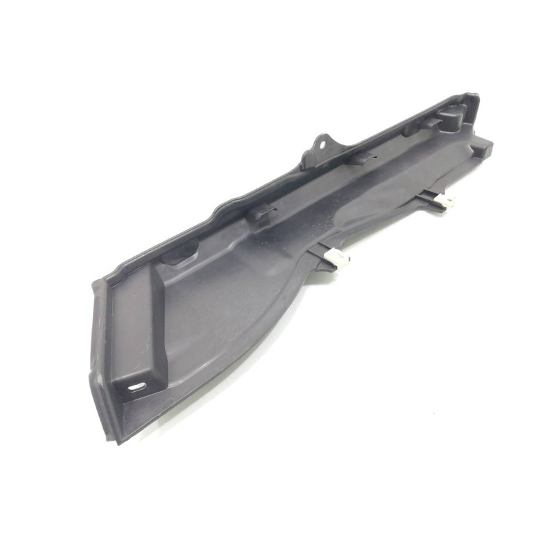 Recambio de moldura para bmw serie x3 (g01) xdrive20d xline referencia OEM IAM 7394812 51717394812 