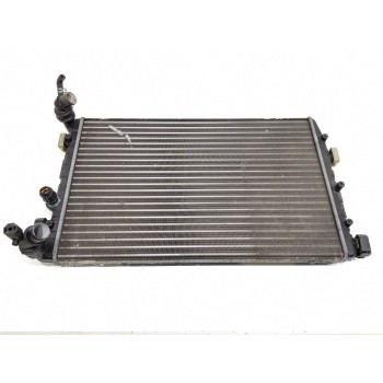 RADIADOR AGUA 880203F 