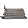Recambio de radiador agua para seat cordoba berlina (6l2) reference referencia OEM IAM 880203F  