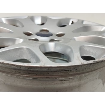 Recambio de llanta para ford focus lim. (cb4) trend referencia OEM IAM 8M5J1007AA  