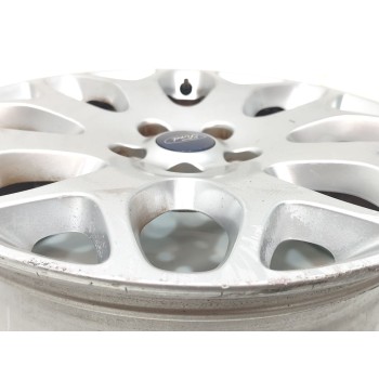 Recambio de llanta para ford focus lim. (cb4) trend referencia OEM IAM 8M5J1007AA  