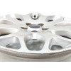 Recambio de llanta para ford focus lim. (cb4) trend referencia OEM IAM 8M5J1007AA  
