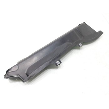 Recambio de moldura para bmw serie x3 (g01) xdrive20d xline referencia OEM IAM 7394812 51717394812 