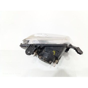 Recambio de faro izquierdo para opel meriva blue line referencia OEM IAM 93321052  