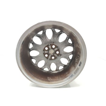 Recambio de llanta para ford focus lim. (cb4) trend referencia OEM IAM 8M5J1007AA  