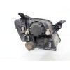 Recambio de faro izquierdo para opel meriva blue line referencia OEM IAM 93321052  