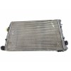 Recambio de radiador agua para seat cordoba berlina (6l2) reference referencia OEM IAM 880203F  