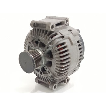 Recambio de alternador para mercedes-benz vito mixto 06.2003  109 cdi extralargo (639.605) referencia OEM IAM A6461541102  