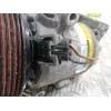 Recambio de compresor aire acondicionado para renault megane ii berlina 5p authentique referencia OEM IAM 8200316164 01140017 11